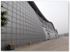 Exhibition-Center-02