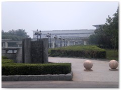 Furnature-Exhibition-Center-01