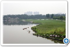 GolfCourse
