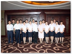 Langfang