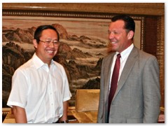 PartySecretaryZhaoShihong-MarcusSouthworth