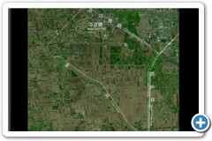 ProposedLocationIDP