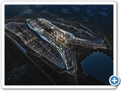 MASTER PLAN-1
