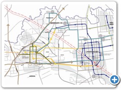 MASTER PLAN-102