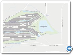 MASTER PLAN-103
