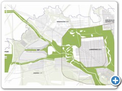 MASTER PLAN-104