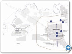 MASTER PLAN-57
