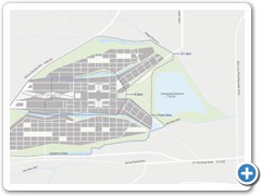 MASTER PLAN-66