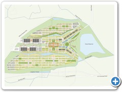 MASTER PLAN-67