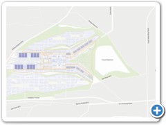 MASTER PLAN-70