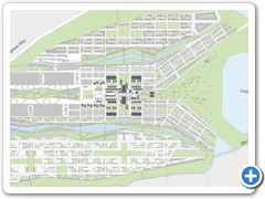 MASTER PLAN-77